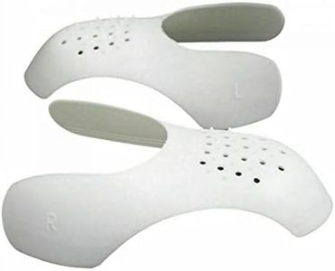 EZONEDEAL 