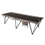 Kamp-Rite Oversize Kwik Cot