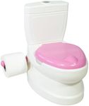 Kids Potty Training Toilet Seat | T