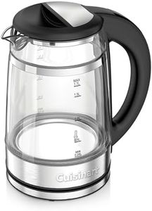 Cuisinart 