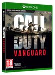 Call of Duty®: Vanguard (Xbox One)