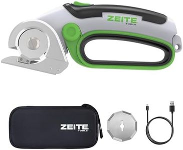 ZEITE 4V C