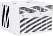 GE Window Air Conditioner 10000 BTU