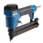 Silverline 269131 Air Nailer Stapler 32 mm 18 Gauge