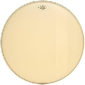 Aquarian M