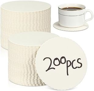 200 Pcs Pa