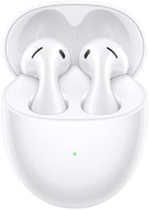 HUAWEI Fre