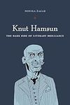 Knut Hamsun: The Dark Side of Liter