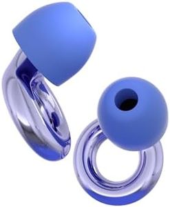 Loop Exper