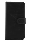 Naztech Klass Case for BlackBerry Z10-Black