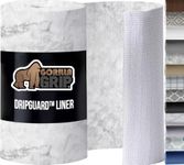 GORILLA GRIP DripGuard Drawer and S