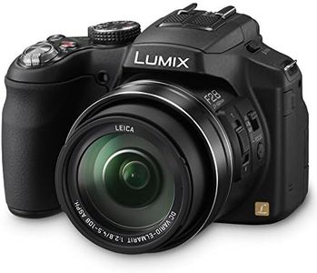 Panasonic 