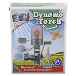 Forest & Twelfth Dynamo Science Kit
