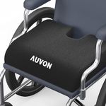 AUVON Wheelchair Seat Cushions for 