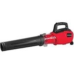 Electric Leaf Blower - 13 Amp