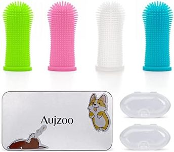 Aujzoo Jue