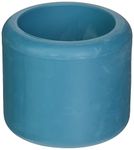 Pentair K12657 Hose Weight for E-Z Vac Cleaner