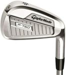 Taylormade P760 Approach Wedge, Ste