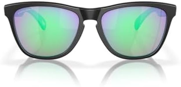 Oakley OO9