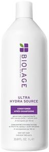 Biolage Ul