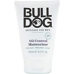 Bulldog Skincare for Men Oil Contro