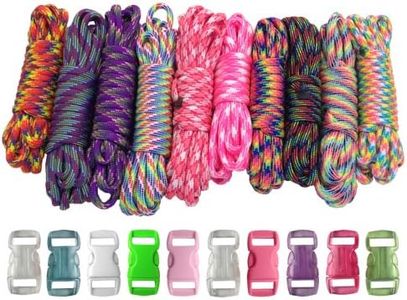 PARACORD P
