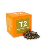 T2 White Monkey Jasmine Green Tea, 