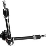 Manfrotto 244N Variable Friction Ar