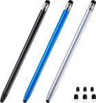 ChaoQ Stylus Pen for Touchscreen, 3
