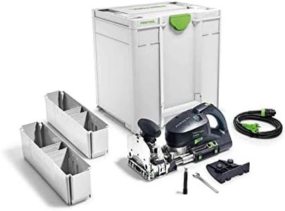 Festool Fr