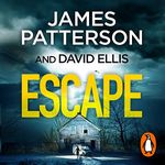 Escape: One killer. Five victims. Who will be next?