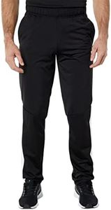 PUMA mens