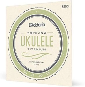 D'Addario 