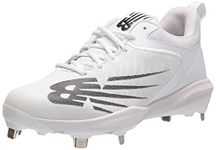 Metal Baseball Cleats