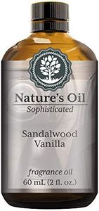 Sandalwood