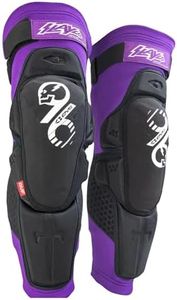 EVS SPORTS
