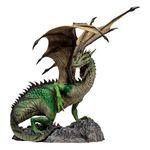 McFarlane Toys - McFarlane's Dragons - Series 8 - Eternal Clan