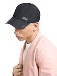 Cap For Men Jordan