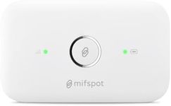 MIFSPOT MFS5573, 150 Mbps 4G LTE Mo