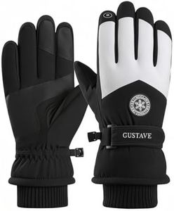Gustave® W