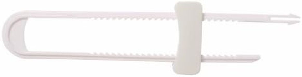 Dreambaby Child Safety Cabinet Sliding Lock