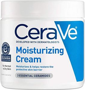 CeraVe Moi