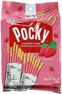 Glico Pock