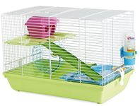 Hamster Cage Large