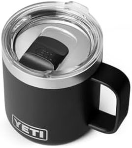 YETI Rambl