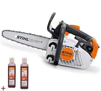 Stihl Chai