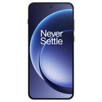 OnePlus 15R 12GB RAM + 256GB Storage, Snapdragon 8 Gen 5 AI Smartphone, 6.83” 165Hz AMOLED Display, 7400mAh Battery, 50MP Triple Camera, Charcoal Black