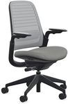 Steelcase Series 1 Office Chair - E