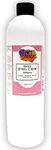 Art Institute Glitter Designer Dries Clear Adhesive 16oz