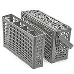 BIHARNT Universal Dishwasher Basket